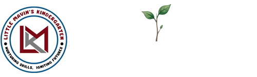 Little Mavin's Kindergarten